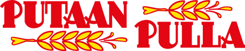 Putaan Pulla